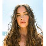 Profile Picture of terra 🌎 (@terragrantham) on Instagram