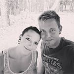 Profile Picture of Kevin Block (@kevin.1.9.9.1) on Instagram