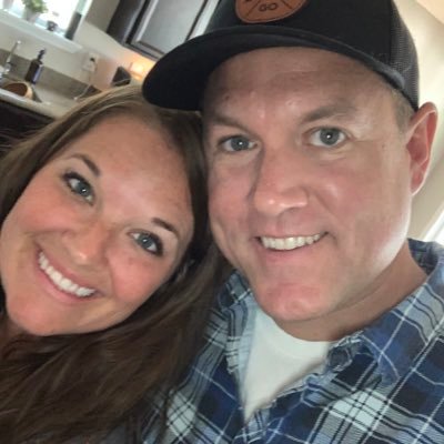 Profile Picture of Keith Gruver (@keithgruver) on Twitter