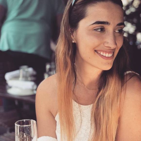 Profile Picture of Céline Marlin andrews (@cmandrews42) on Poshmark