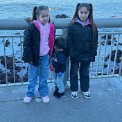 Profile Picture of Isaac Dimas (@IsaacDimas-fv4ph) on Youtube