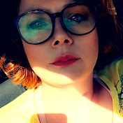 Profile Picture of Jean Foster (@jeanfoster6626) on Youtube