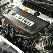 Profile Picture of C. Salinas (@OG.Salinas) on Youtube