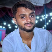 Profile Picture of Shashank Shukla  (@ishantshukla8766) on Youtube