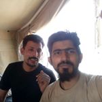 Profile Picture of Tariq Bashir (@bashir3465) on Instagram