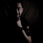 Profile Picture of Paul Jh Miramontes (@paul_jh_mh) on Instagram