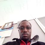 Profile Picture of Bekalaze Andrew Kasendwa (@bekalazekasendwa) on Instagram