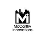 Profile Picture of Shawn McCarthy (@mccarthyinnovations) on Instagram