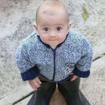 Profile Picture of Carsten Andersen (@Carsten06433646) on Twitter