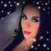 Profile Picture of Veronica Barrera (@veronica.barrera.108) on Facebook