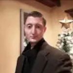 Daniel larson - Instagram Profile Picture of Daniel larson (@daniel_larsonfans) on Instagram