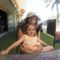 Profile Picture of Lisa Chee (@lisa.chee.104) on Facebook