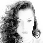 Profile Picture of Michaela Brown (@michaelab1) on Instagram