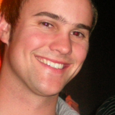 Profile Picture of Keith Rasmussen (@KeithRasmussen1) on Twitter