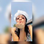 Profile Picture of Lorna McRae (@lornamcrae) on Instagram
