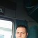 Profile Picture of Franco Calabrese (@franco.calabrese.71) on Facebook