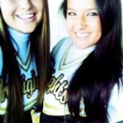 Profile Picture of Cynthia Haney (@CynthiaHaney12) on Twitter