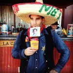 Profile Picture of Christopher Schwarze (@schwarzie) on Instagram