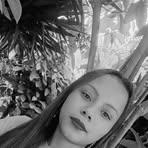 Paola Godoy - Facebook Profile Picture of Paola Godoy (@Paola-Godoy) on Facebook