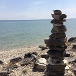 Profile Picture of Andrew Wayne (@andrew_lemler) on Instagram