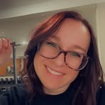 Profile Picture of Amanda Hardyman (@Amanda-Hardyman) on Facebook