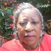 Profile Picture of Christine Cureton (@christine.cureton.75) on Facebook