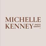 Profile Photo of Michelle Kenney (@michellekenney_photography) on Instagram