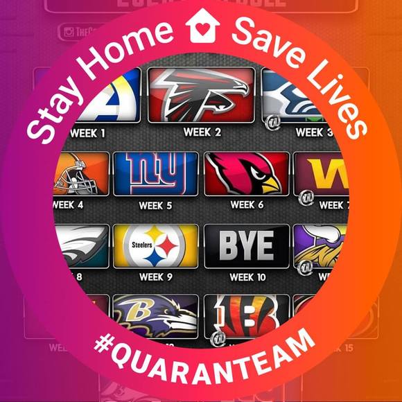 Toby Williams - Poshmark Profile Picture of Toby Williams (@toby_williams) on Poshmark