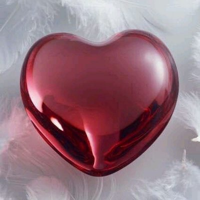 Profile Picture of Hamid Ansari (@hamidansari1536) on Twitter