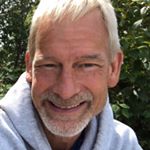 Profile Picture of Scott Norris Construction (@scottnorrisconstruction) on Instagram