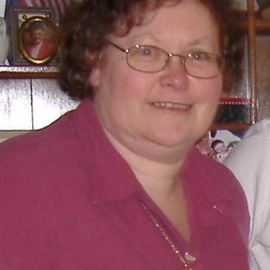 Profile Picture of Lois Nicholson (@307716658) on Myspace