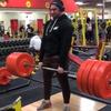 Profile Picture of Derek Wray (@@derekwray3) on Tiktok