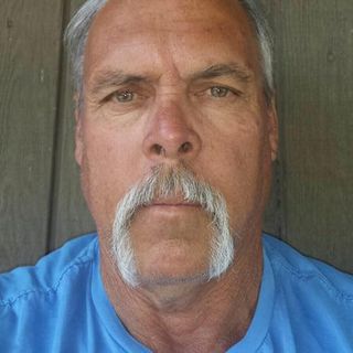 Profile Picture of Paul Pidgeon (@paul.pidgeon.92) on Facebook