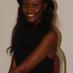 Profile Picture of UCHE  EZEOKAFOR (@SMmfvr) on Twitter