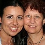 Jaalah Mallaby - Instagram Profile Picture of Jaalah Mallaby (@jaalz_mal) on Instagram