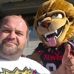 Marc Ehlers - Instagram Profile Picture of Marc Ehlers (@marcehlers) on Instagram