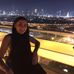 Profile Picture of Alex Zaman (@alex.zaman1) on Facebook