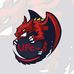 Profile Picture of Bryan Palar (@bryan.palar.5) on Facebook
