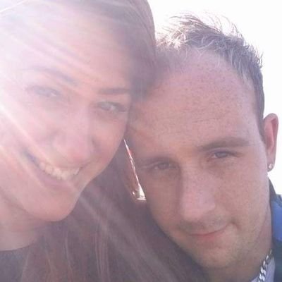 Profile Picture of Steven Bryce (@Stevenbryce19) on Twitter