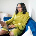 Profile Picture of gain more followers (@gain_more_follower_s_) on Instagram