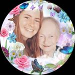 Profile Picture of Orla Phipps (@orla_phipps) on Instagram