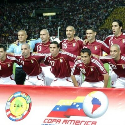 Profile Picture of Jose Rondon (@joserodon99) on Twitter