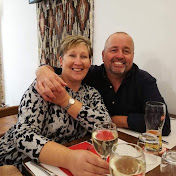 Profile Picture of David Cullimore (@VineRidgeRetreats) on Youtube