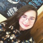 Profile Picture of Joanne Dowd (@joannedowd23) on Instagram