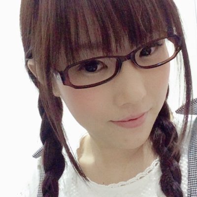 Profile Picture of 綾瀬有 (@_ayase_yu) on Twitter