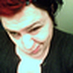 Profile Picture of Jenny (jennifer) Romero (@jennyjailbait) on Flickr