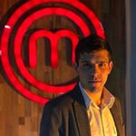 Profile Picture of Isaac Espinosa (@isaacespinosae) on Instagram