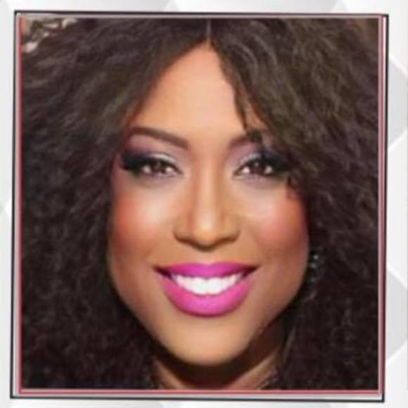 Profile Picture of Tracey Pullum (@thardieway) on Poshmark