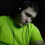 Profile Picture of David Felipe Fierro Cerquera (@del_fierro_13) on Instagram