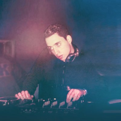 Profile Picture of Ben Koszi (@BenKoszi) on Twitter